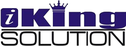 iking solution
